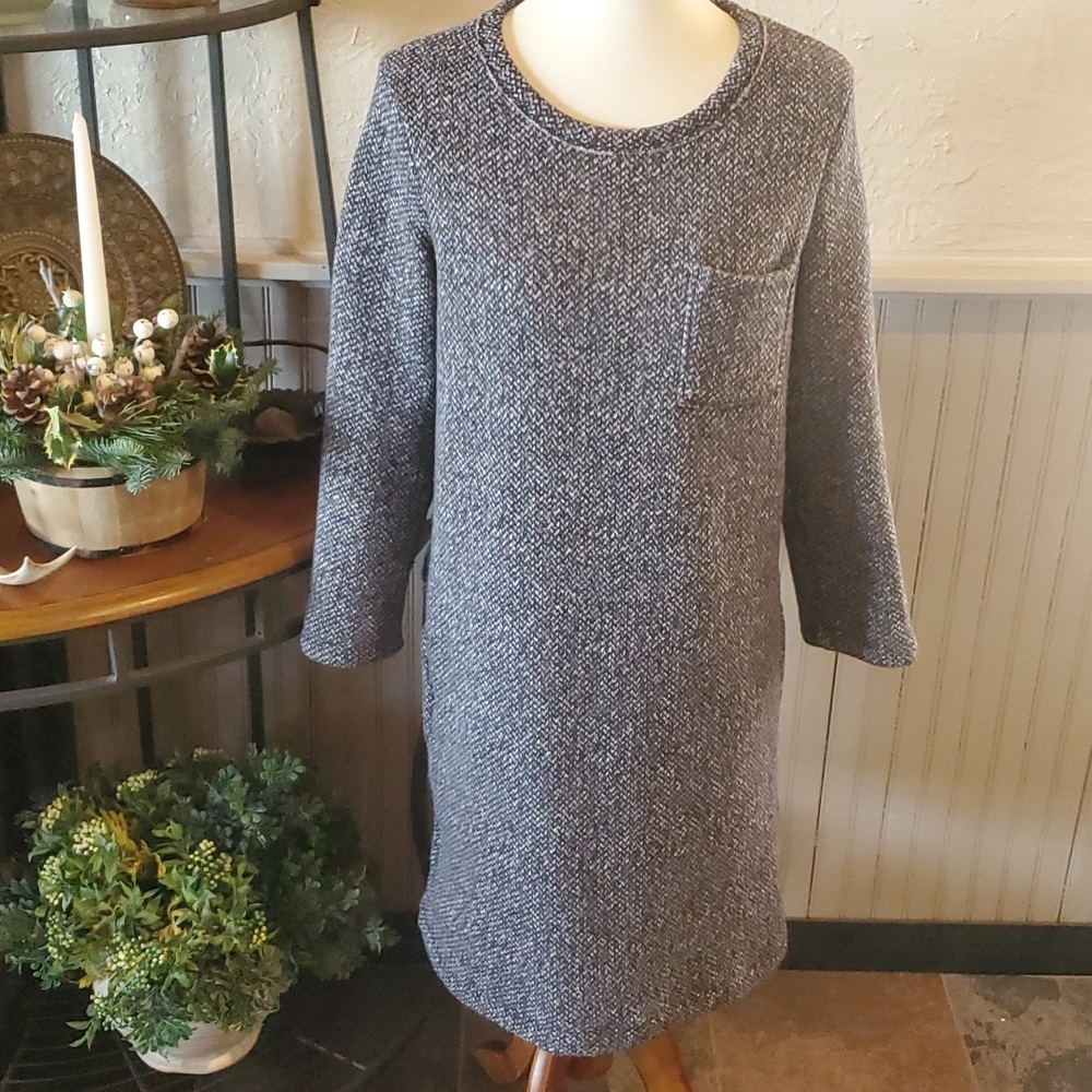 💞Gap* Dress